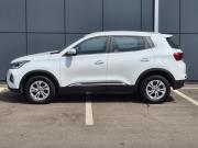 Chery Tiggo 4 Pro I Воронеж  - изображение 25