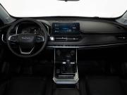 Chery Tiggo 8 I Казань  - изображение 29