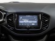 Lada (ВАЗ) Vesta I Тюмень  - изображение 42