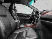 Toyota Camry VII (XV50) Рестайлинг Новосибирск  - изображение 42