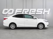 Changan Alsvin Воронеж  - изображение 23