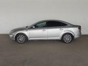 Ford Mondeo IV Рестайлинг Москва  - изображение 26
