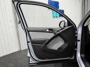 Volkswagen Tiguan I Смоленск  - изображение 27