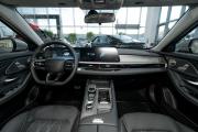 Chery Arrizo 8 Москва  - изображение 35