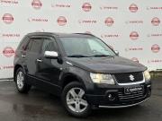Suzuki Grand Vitara II Екатеринбург  - изображение 44