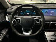 JETOUR X70+ I Рестайлинг Пермь  - изображение 41