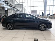 Toyota Corolla XII (E210) Казань  - изображение 27