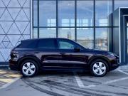 Porsche Cayenne III Москва  - изображение 30