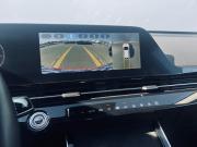 Omoda C5 I Санкт-Петербург  - изображение 40