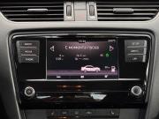 Skoda Octavia III (A7) Рестайлинг Екатеринбург  - изображение 58