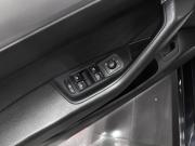Volkswagen Passat B8 Тверь  - изображение 43
