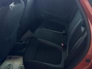 Renault Kaptur I Тула  - изображение 31