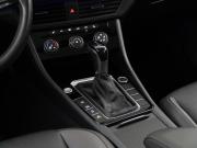 Volkswagen Sagitar III Москва  - изображение 39