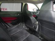 Changan UNI-S (CS55 Plus) Вологда  - изображение 29