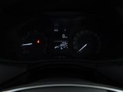 Skoda Rapid II Москва  - изображение 34