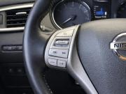 Nissan Qashqai II Пермь  - изображение 42