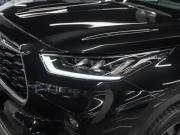 Toyota Highlander IV (XU70) Москва  - изображение 67