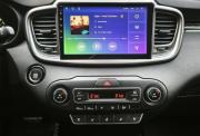 Kia Sorento II Рестайлинг Сыктывкар  - изображение 36