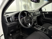 Kia Sportage IV Ставрополь  - изображение 31