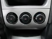 Peugeot 308 I Ульяновск  - изображение 32