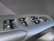 Hyundai Solaris II Пермь  - изображение 34