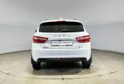 Lada (ВАЗ) Vesta I Саранск  - изображение 34
