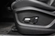 Chery Tiggo 7 Pro Max I Брянск  - изображение 49