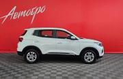 Chery Tiggo 4 Pro I Вологда  - изображение 26