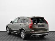 Volvo XC90 II Москва  - изображение 21
