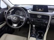 Lexus RX IV Москва  - изображение 57