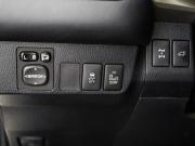 Toyota RAV4 IV (XA40) Иркутск  - изображение 46