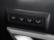 Lexus CT I Иркутск  - изображение 52
