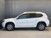 Nissan Terrano III (D10) Пермь  - изображение 62