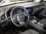 Haval F7 I Казань  - изображение 13