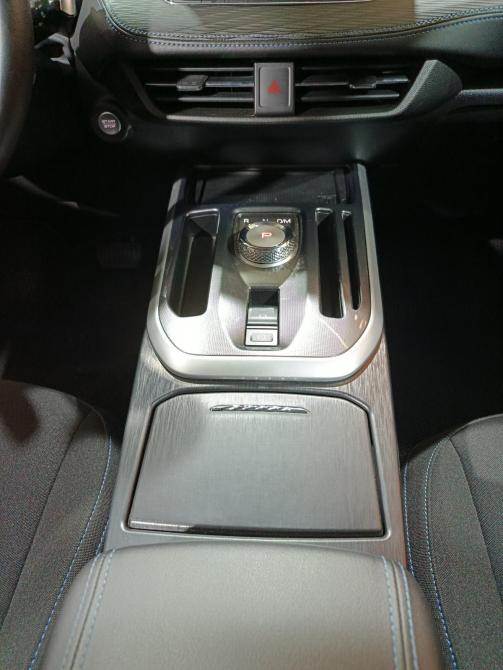Haval Jolion I Уфа  - изображение 13