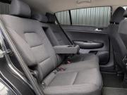 Kia Sportage IV Пермь  - изображение 61