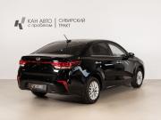 Kia Rio IV Казань  - изображение 11
