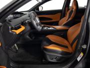 Changan UNI-V I Санкт-Петербург  - изображение 38