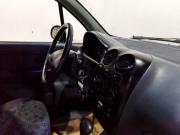 Daewoo Matiz I Рестайлинг Курск  - изображение 25
