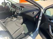 Peugeot 308 I Сызрань  - изображение 26