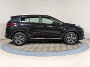 Kia Sportage IV Рестайлинг Екатеринбург  - изображение 30