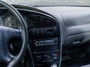 Kia Spectra I Рестайлинг 2 Самара  - изображение 33