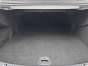 Mercedes-Benz E-Класс V (W213 S213 C238) Москва  - изображение 39