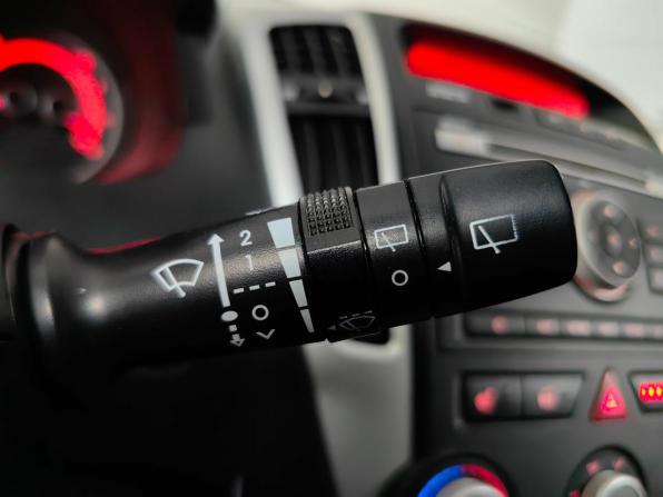 Kia Ceed I Рестайлинг с пробегом 2012 года, цена 699 000 рублей, 185472 км, универсал, Автокод Объявления