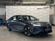 Changan Lamore Санкт-Петербург  - изображение 30