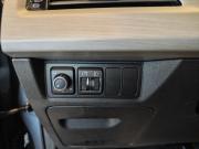 Geely Atlas I Санкт-Петербург  - изображение 23