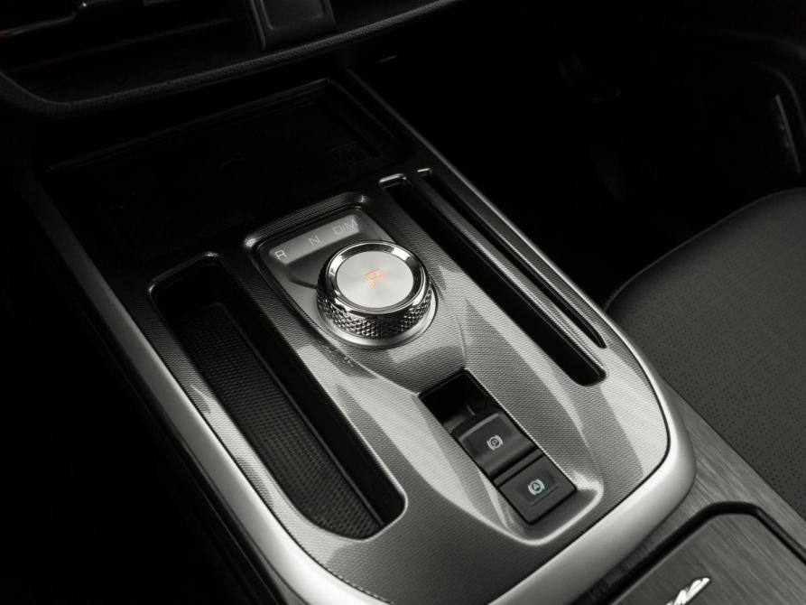 Haval Jolion I Рестайлинг Москва  - изображение 18
