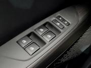 Changan Lamore Москва  - изображение 26
