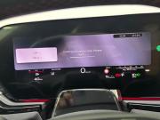 Audi A5 III (B10) Москва  - изображение 45