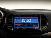 Lada (ВАЗ) Vesta I Рестайлинг (NG) Москва  - изображение 41